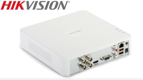 En kaliteli AHD Kayıt Cihazları fiyatı